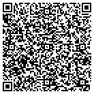 QR code with Broadcast Building CO contacts