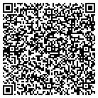 QR code with Brockson Northwest Inc contacts
