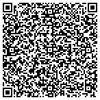 QR code with Bronzeville Promise Neighborhood Initiative Inc Nfp contacts