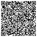 QR code with Building Components contacts
