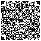 QR code with Building Concepts & Design Inc contacts
