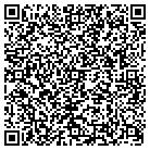 QR code with Celtic Management Group contacts