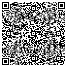 QR code with Christopher's Designs contacts