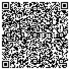 QR code with Color And Scents LLC contacts