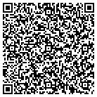 QR code with Complete Design & Construction contacts