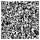 QR code with Compucraft Inc contacts