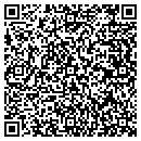 QR code with Dalrymple House Inc contacts