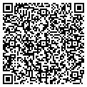 QR code with David Evans Design contacts
