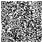 QR code with David L Manwarren Corp contacts
