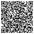 QR code with Deb Design contacts