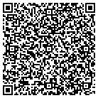 QR code with Design-Build Group-Upper Vly contacts