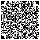 QR code with Design Build Management contacts