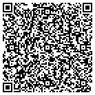 QR code with Designed Installation By contacts