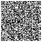 QR code with Designed Mobile Systems Industries Inc contacts