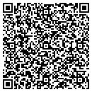 QR code with Dickson Engineering Assoc contacts
