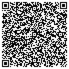 QR code with Direct Design/ Build Inc contacts