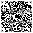 QR code with Modular Computer Systems Inc contacts