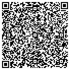 QR code with Dockens Portable Buildings contacts