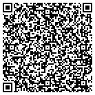 QR code with Duncan Design Group LLC contacts