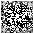 QR code with Dutch Hill Landscaping contacts