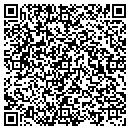 QR code with Ed Bond Design-Build contacts