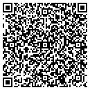 QR code with Energy Wise Designs Inc contacts