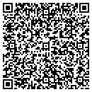 QR code with Fairweather Group contacts