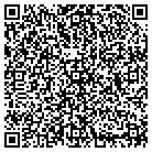 QR code with Fernando Tobar Marble contacts