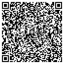 QR code with Form Crette contacts