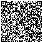 QR code with Fossett Construction Inc contacts