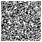 QR code with Freedom Hill Contracting contacts