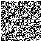 QR code with Geoff Sumich Design contacts