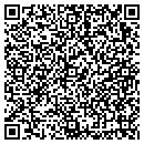 QR code with Granite 2 Sundt( A Joint Venture) contacts