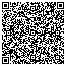 QR code with Griffin Dm Inc contacts