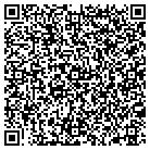 QR code with Folkersen Interests Inc contacts
