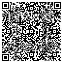 QR code with Hanlon Design contacts
