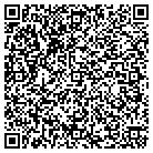 QR code with Nico Exports and Imports Corp contacts