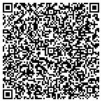 QR code with Here And Now Structure Restoration Inc contacts