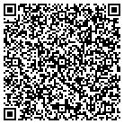 QR code with Herrera Construction Cgc contacts