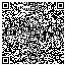 QR code with Home Source Design contacts