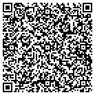 QR code with Imagine Studio Of Design contacts