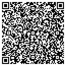QR code with Imago Creations Inc contacts