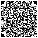 QR code with Steve's Lock & Safe contacts