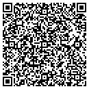 QR code with Interline Design contacts