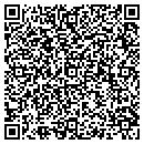 QR code with Inzo Corp contacts