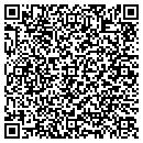 QR code with Ivy Group contacts