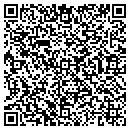 QR code with John C Dalberg Design contacts