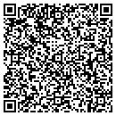 QR code with An Vio Apts contacts