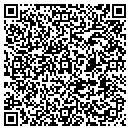 QR code with Karl J Jorgenson contacts
