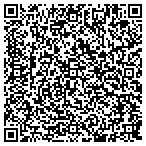 QR code with Kinnison & Associates/Durand-Hollis contacts